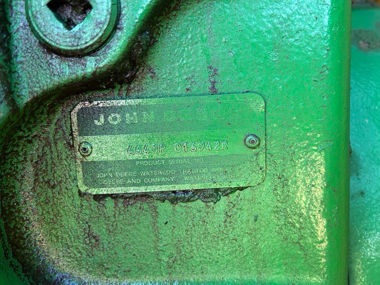 1980-john-deere-4640-image-26