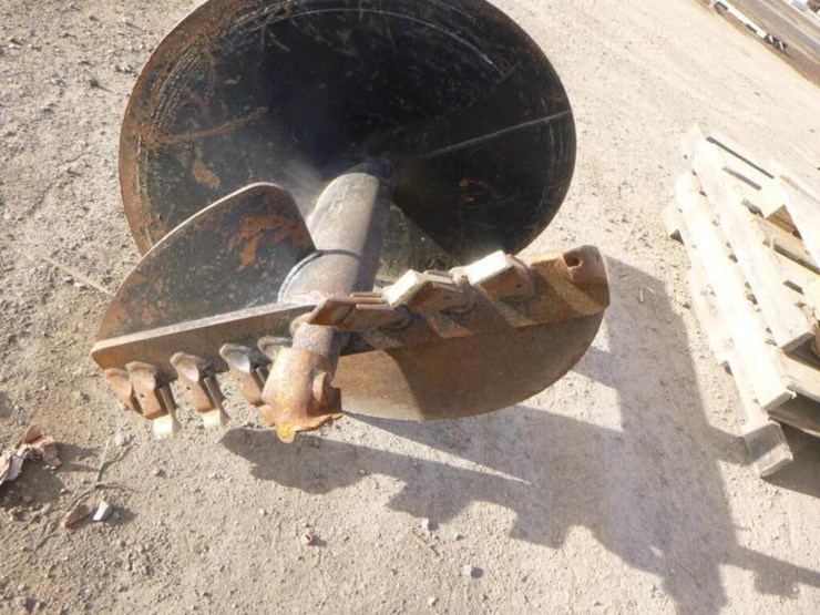 28"-auger-bit-image-5
