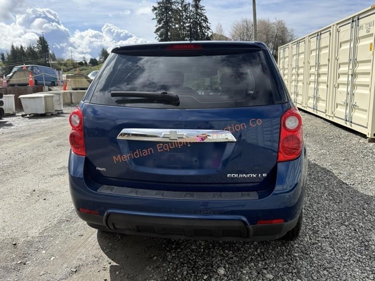 2010-chevrolet-equinox-image-5