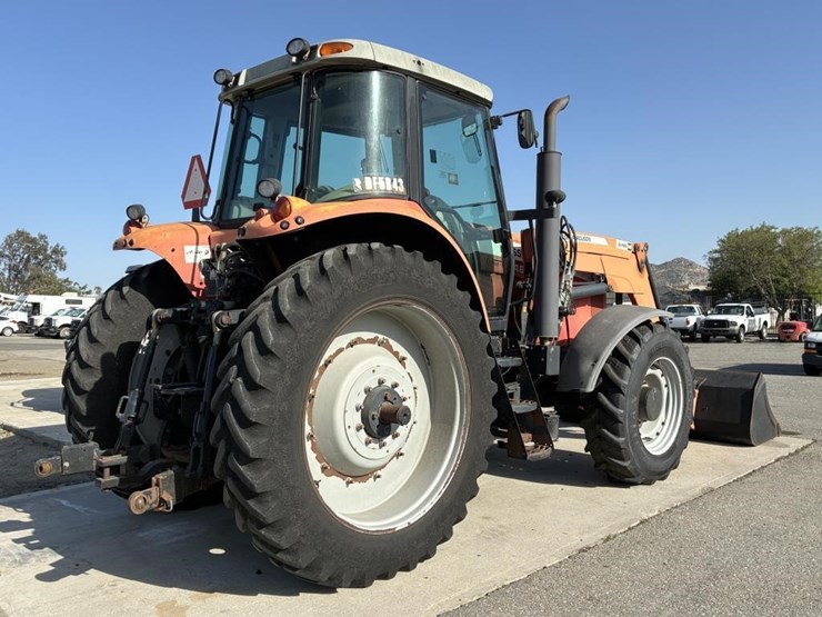 2008-massey-ferguson-6485-image-3