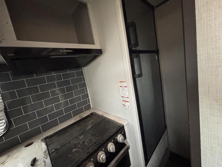 2020-premier-bl24rkpr20-travel-trailer-image-41