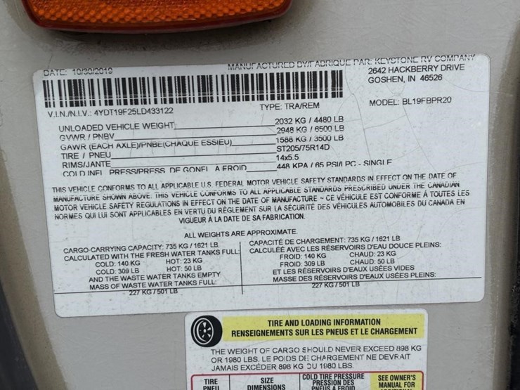 2020-premier-bl19fbpr20-travel-trailer-image-41