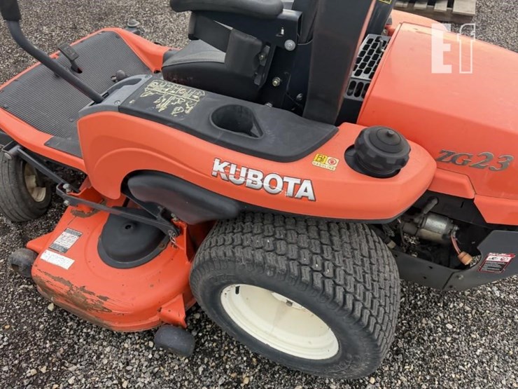 kubota-zg23-image-6