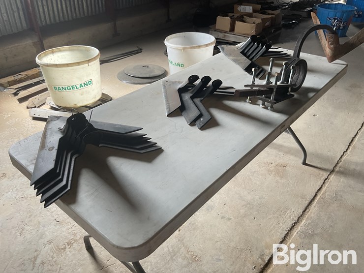 nichols-hg18a-2-sweeps-image-7