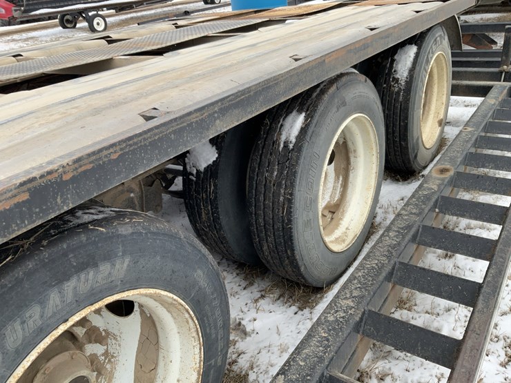 2012-road-master-image-30