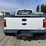 2015-ford-f250-xl-image-4