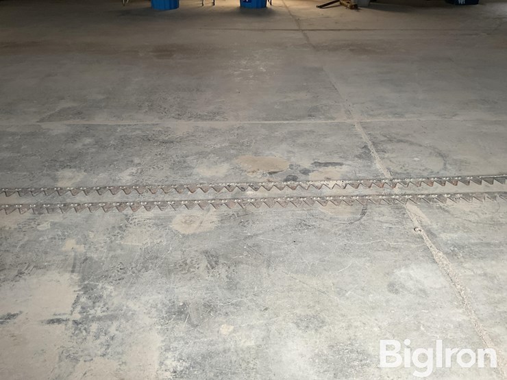 macdon-sickle-image-6