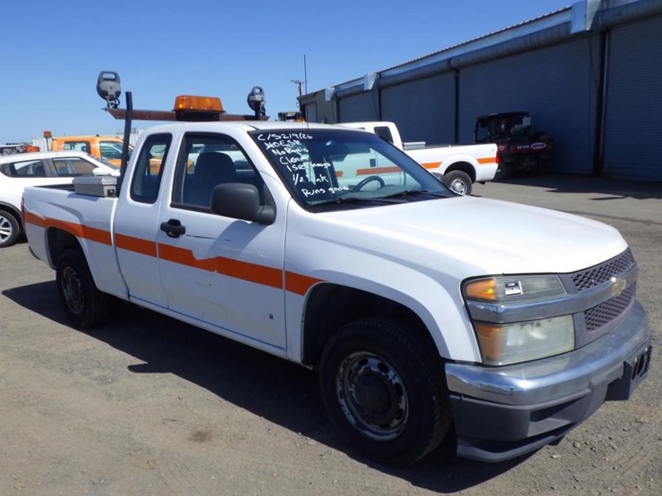 2008-chevrolet-colorado-image-2