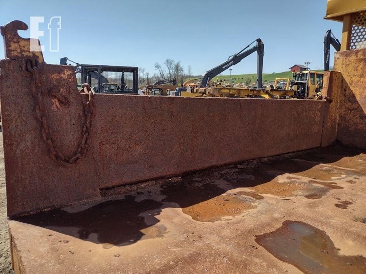 2012-morooka-mst600vd-image-30