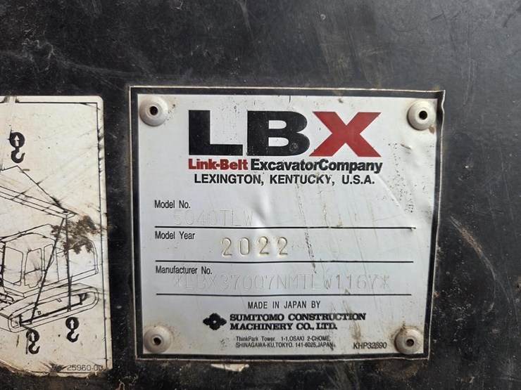 2022-link-belt-5040tlw-timber-loader-image-9