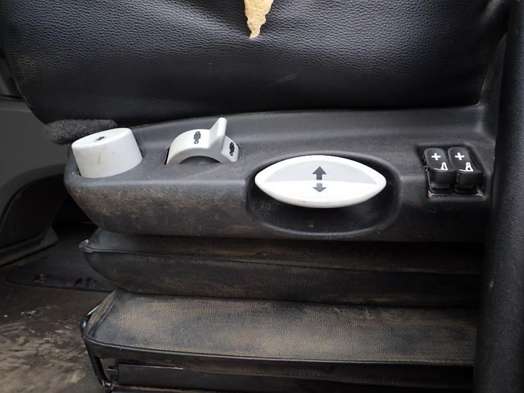 2019-kenworth-t880-image-85