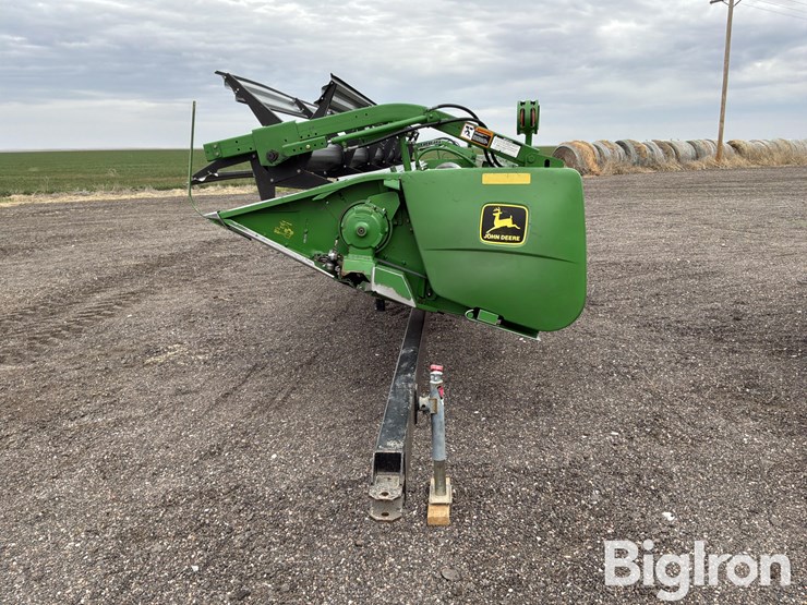 1994-john-deere-930-image-8