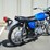 1968-honda-cl450-motorcycle-image-3