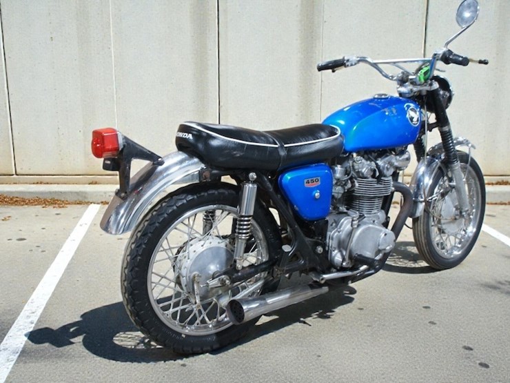 1968-honda-cl450-motorcycle-image-3