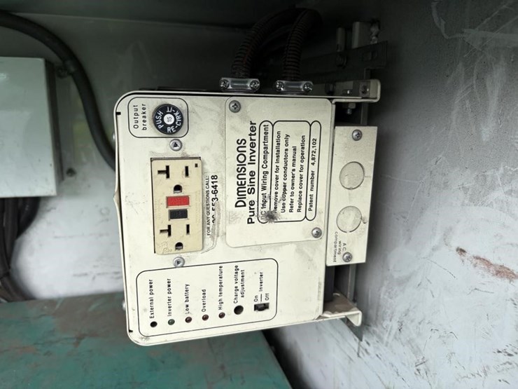 2012-ford-f550-image-13