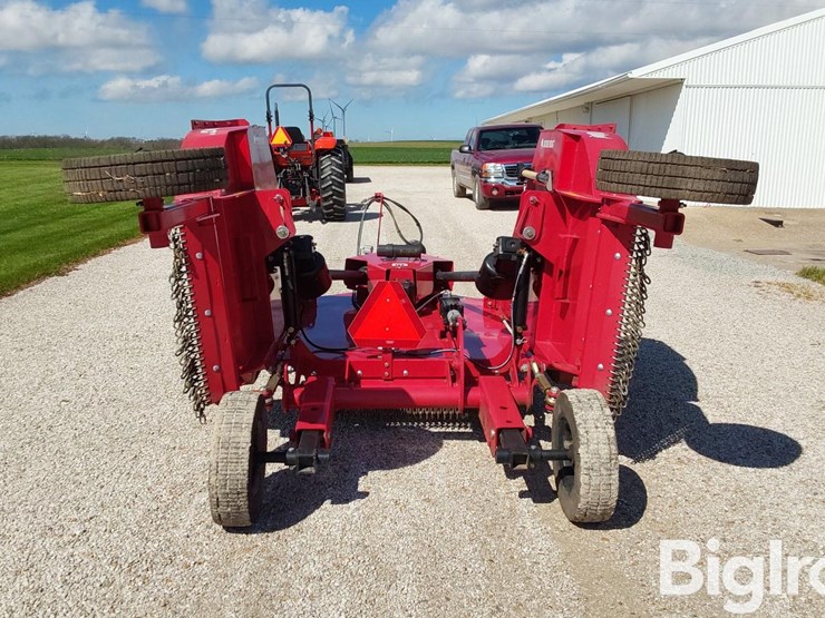 2024-bush-hog-1812-image-6