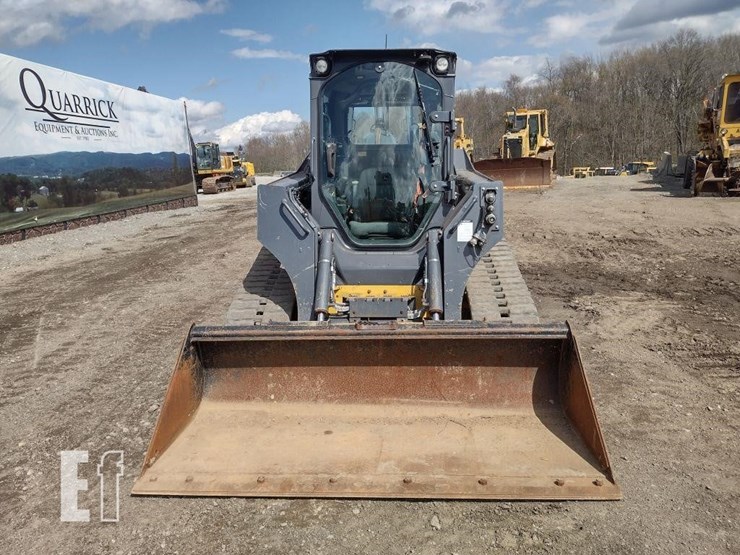 2023-deere-325g-image-2