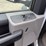 2021-ford-f550-xl-sd-image-32