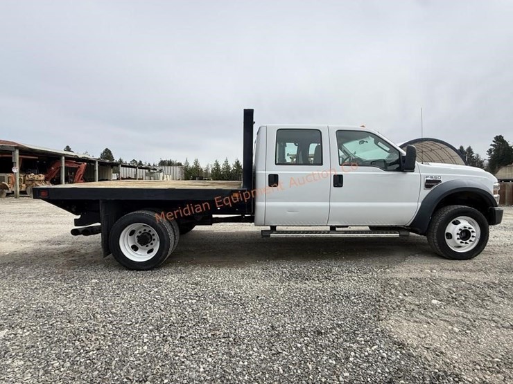2008-ford-f550-image-6