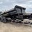 2026-southland-sl714-16khd-dump-trailer-image-2