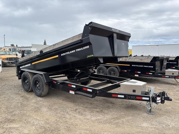 2026-southland-sl714-16khd-dump-trailer-image-2