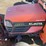 kubota-bx2200-image-8