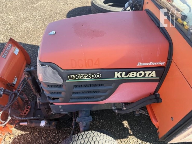 kubota-bx2200-image-8