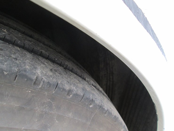 #46184-•-2008-volvo-t/a-sleeper-truck-tractor-4v4nc9gh08n482694-image-23