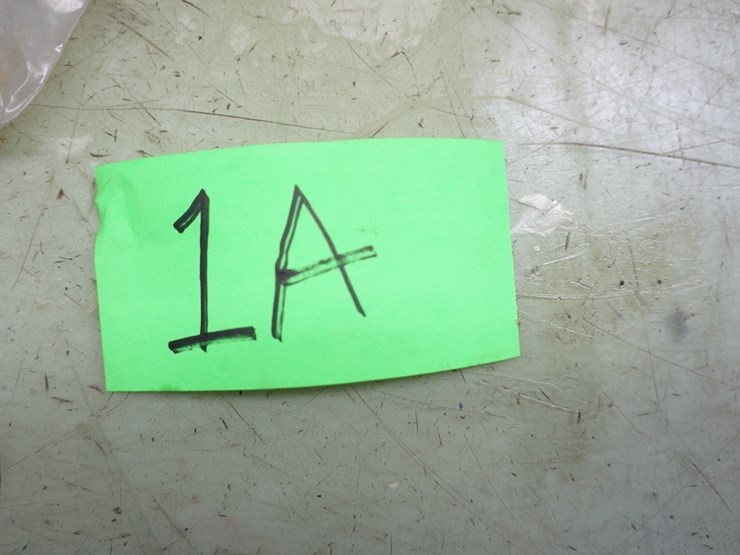 british---wassell,-domi-racer,-britax-etc…-miscellaneous-parts-lot-image-7