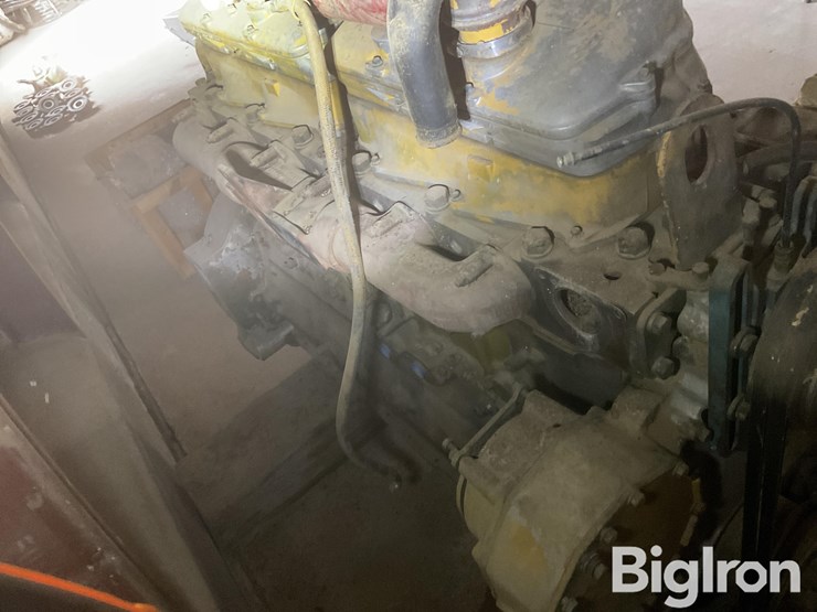 caterpillar-3406b-image-5