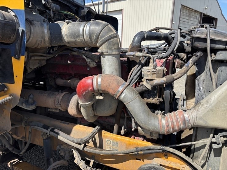 2000-kenworth-t800-image-18