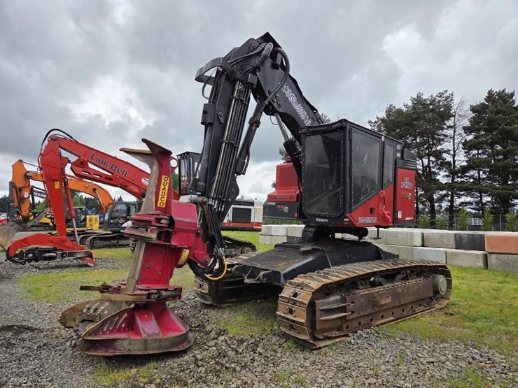 timber-pro-tl745-feller-buncher-image-1