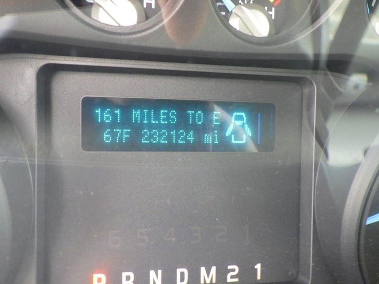 2014-ford-f250-image-12