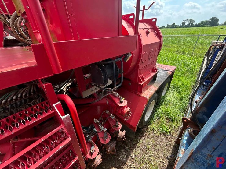 2000-cummins-kta50-image-3