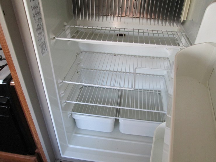 #36783-•-2000-fleetwood-mallard-19'-t/a-5th-wheel-travel-trailer-1ef5h2625y4083848-image-28