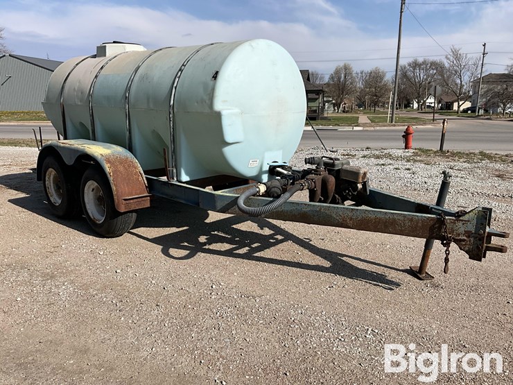 schaben-1025-image-3