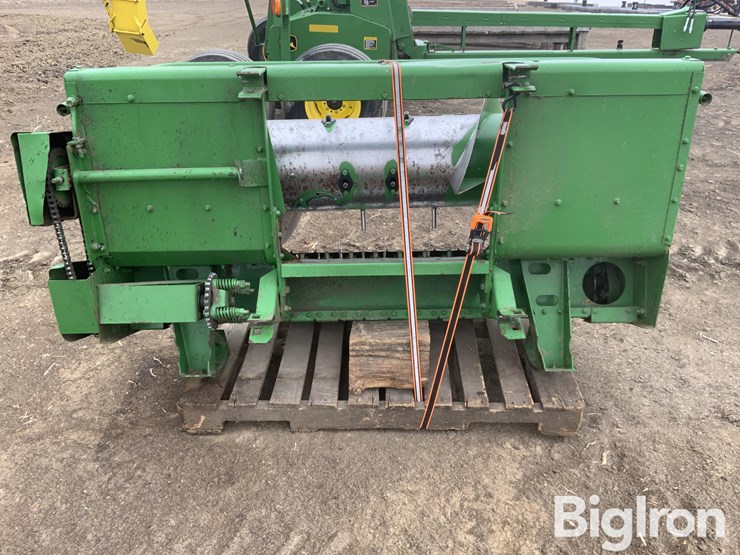 john-deere-5-image-6