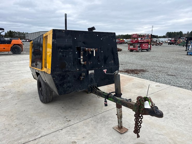 massey-ferguson-8-image-7