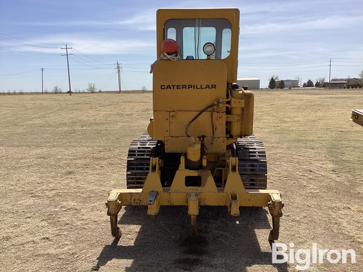 caterpillar-955-image-6