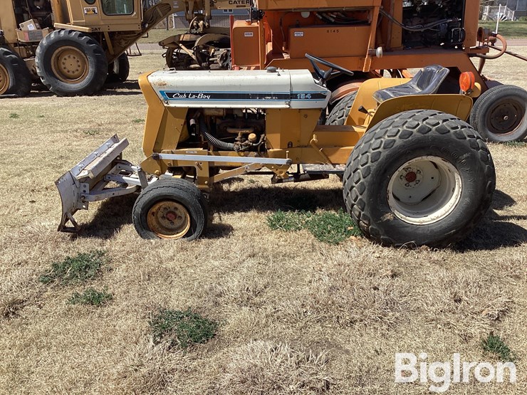 international-cub-lo-boy-image-8