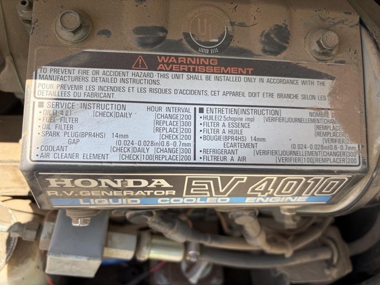 2003-ford-f450-image-14