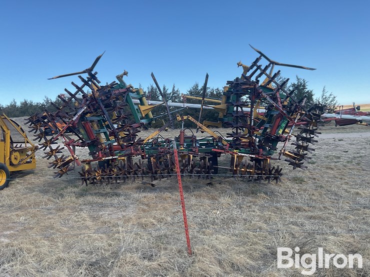 noble-5x9-blade-plow-image-6