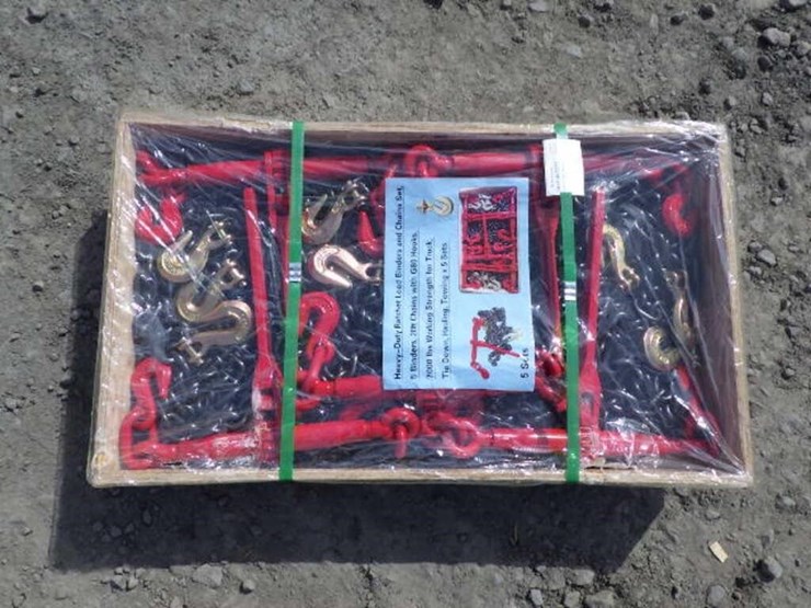 ratchet-chain-&-binders-image-2