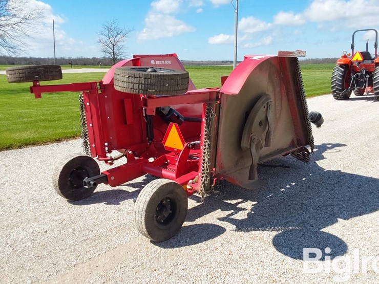 2024-bush-hog-1812-image-5