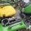 2020-john-deere-3039r-image-19