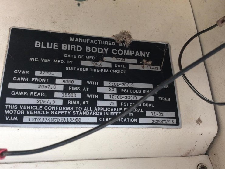 1983-ford-blubird-passenger-bus-image-14