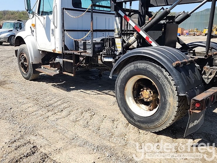 1989-international-4900-image-14