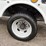 2016-ford-f550-image-5