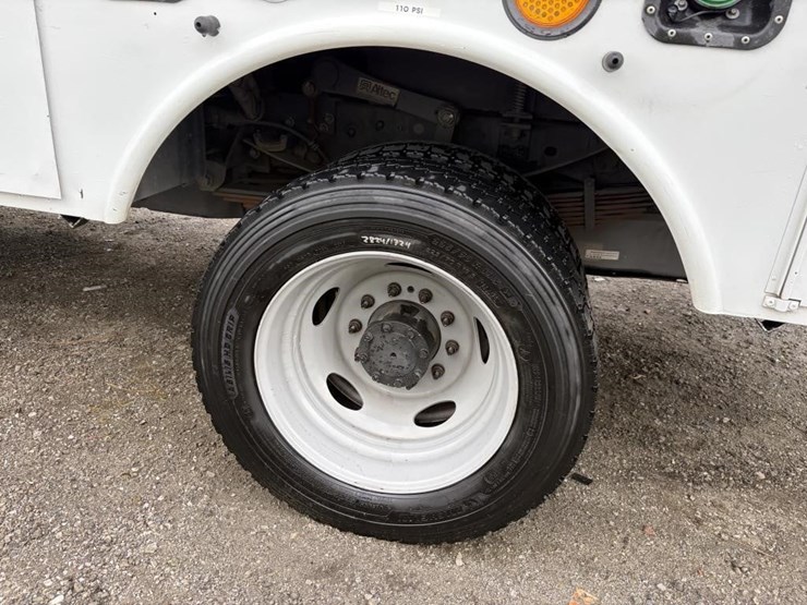 2016-ford-f550-image-5