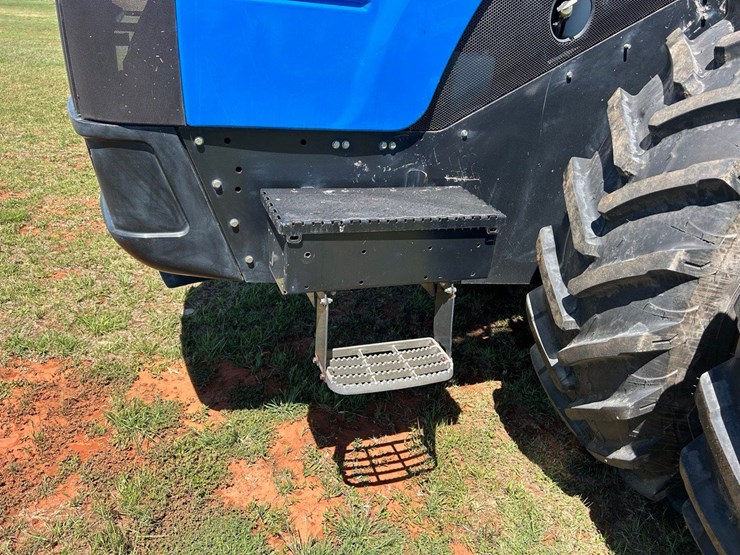 new-holland-tj375-image-19